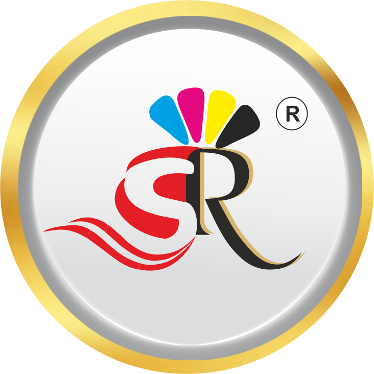 S.R. Art Printers